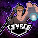 https://www.twitch.tv/levels78